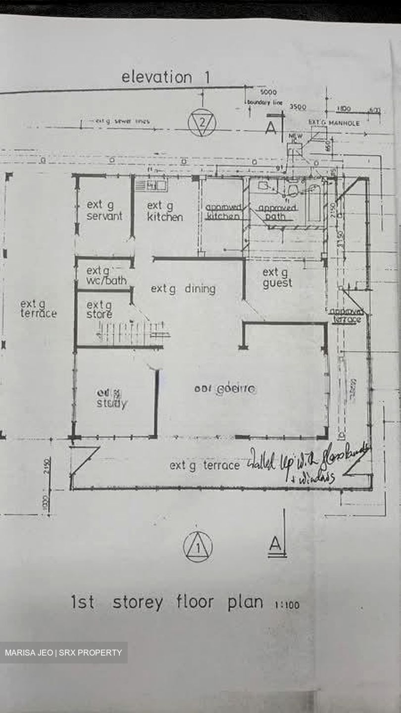 Paterson Hill (D9), Detached #543900951